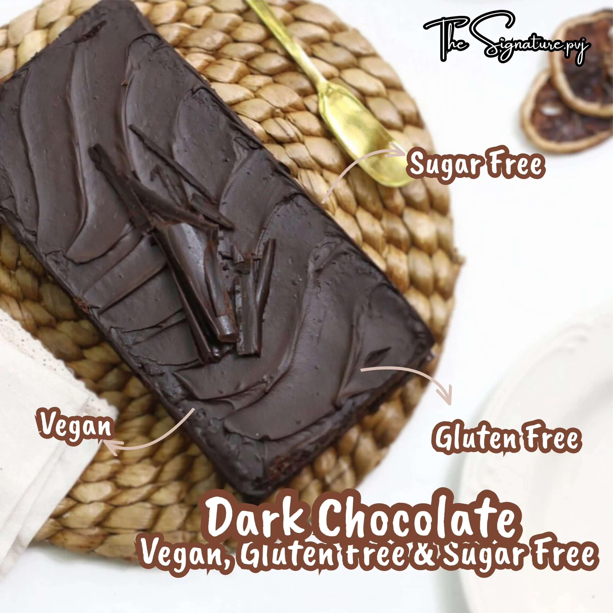 Postingan feed.zip - 15