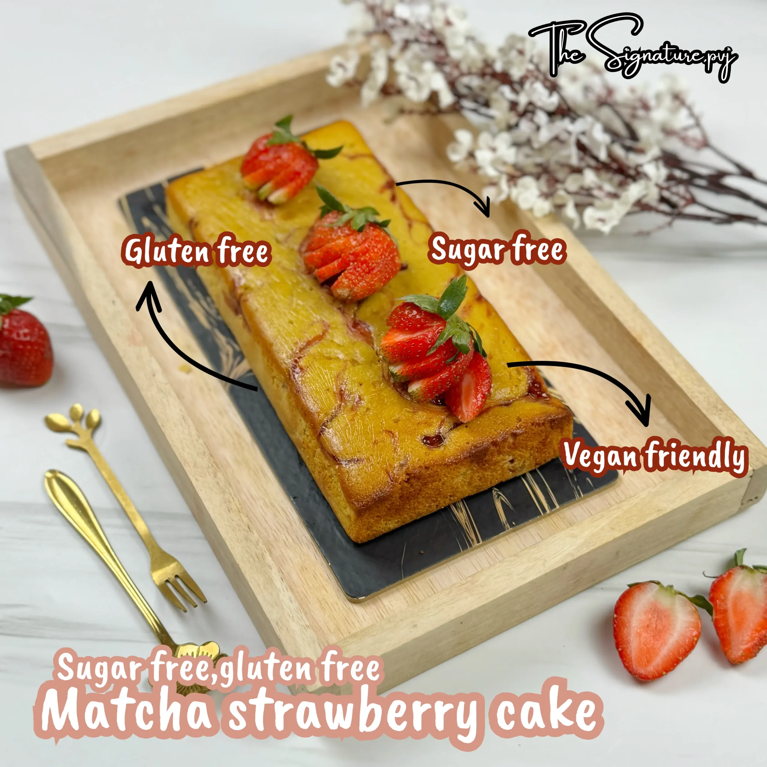 Postingan feed.zip - 7