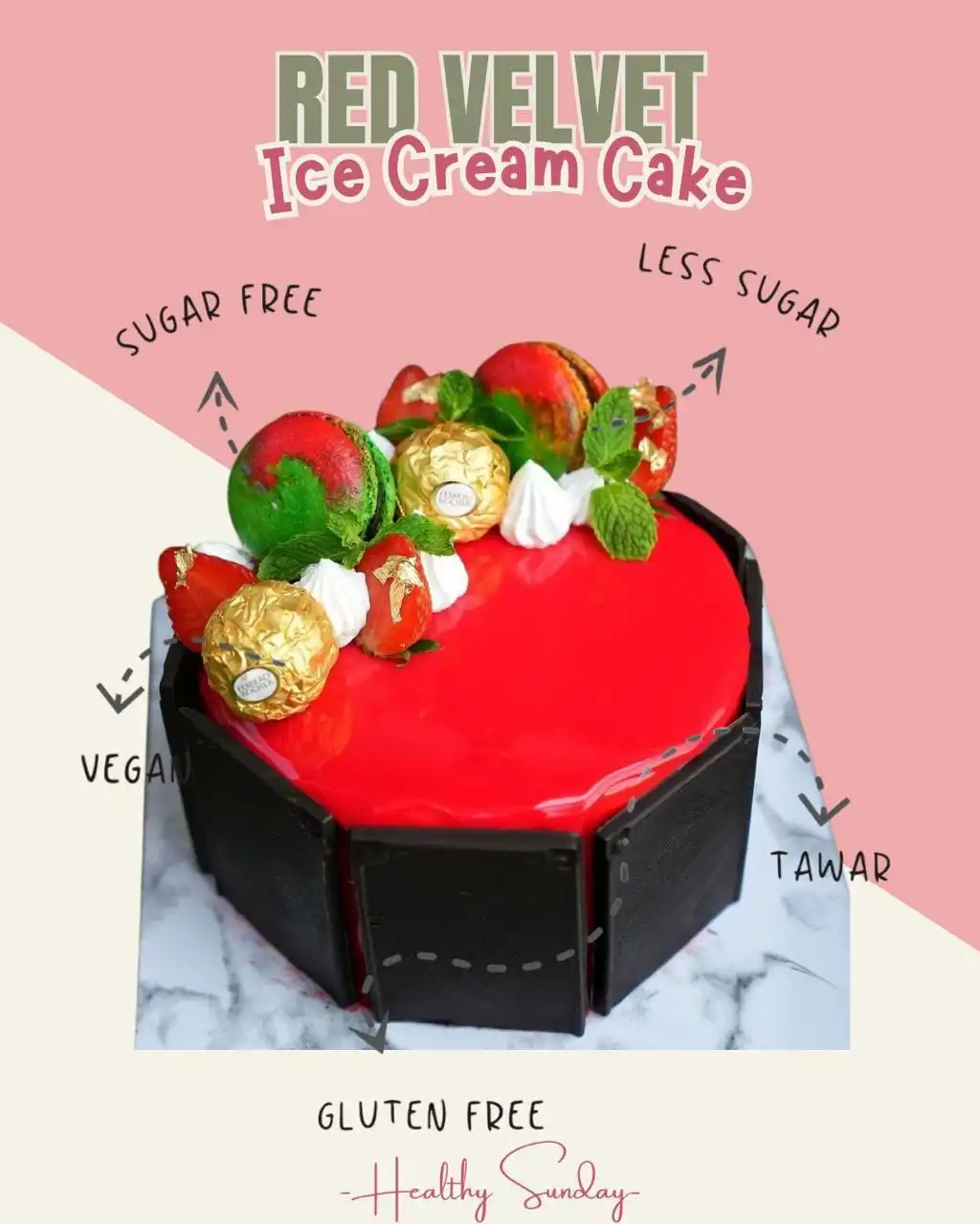 21a456bb-f93e-4bbd-838c-8071e625def1