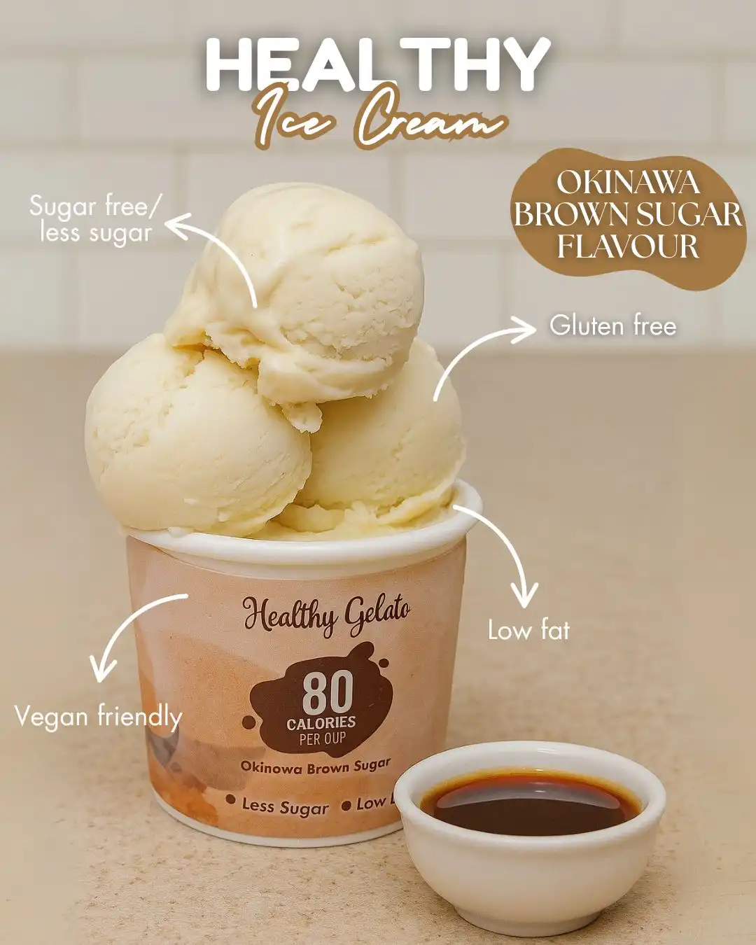 346739ff-abbb-4e1a-a608-bc37918ea1d1