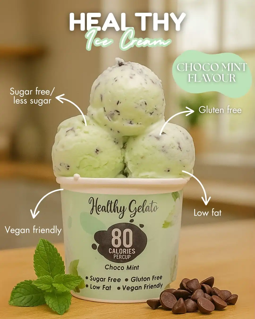 3c227c95-66d2-4c17-9139-418266455b80