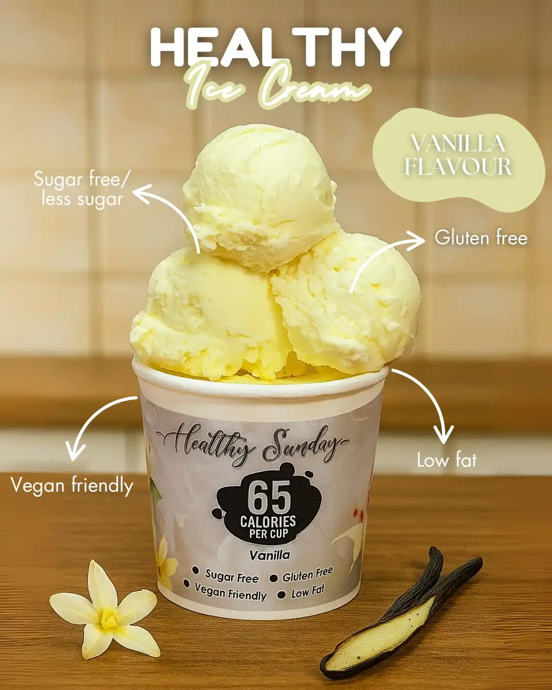 483696cf-a1cf-4c54-9afe-58a4fd3a70e0