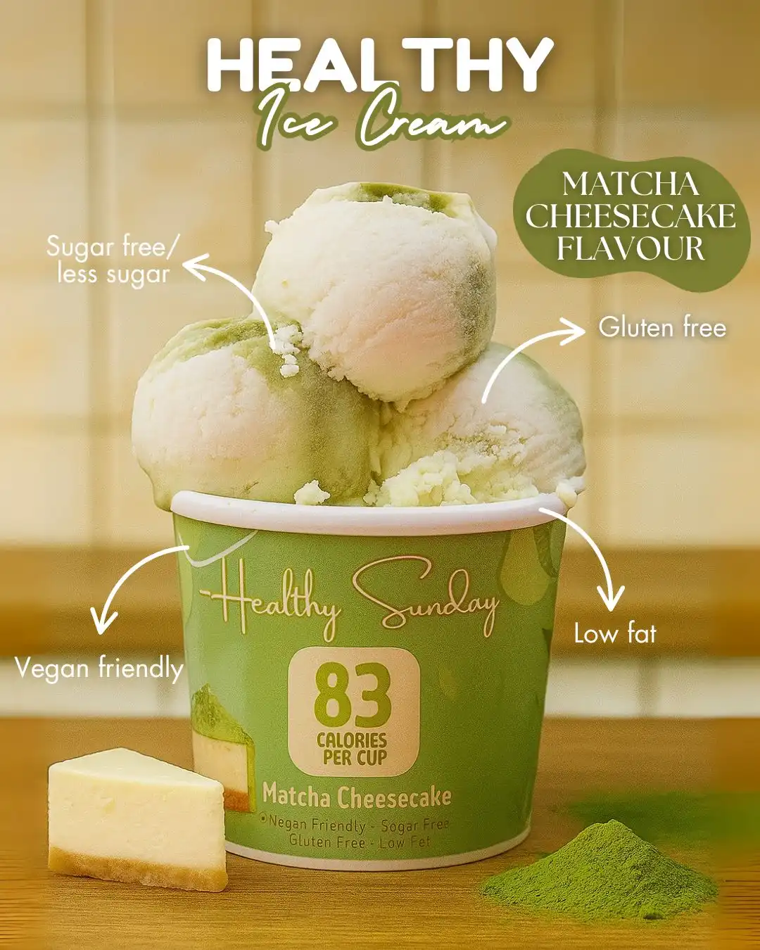 55877b5f-4910-4198-bbab-f5e6cdf82779