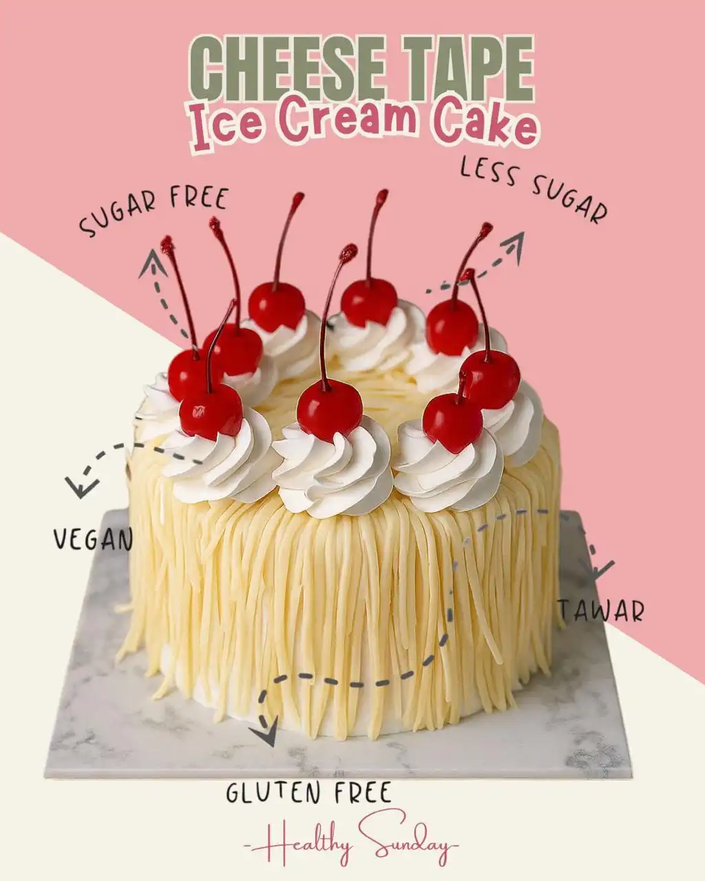 5be48e66-0284-4c10-8dc1-845c83aa33f1