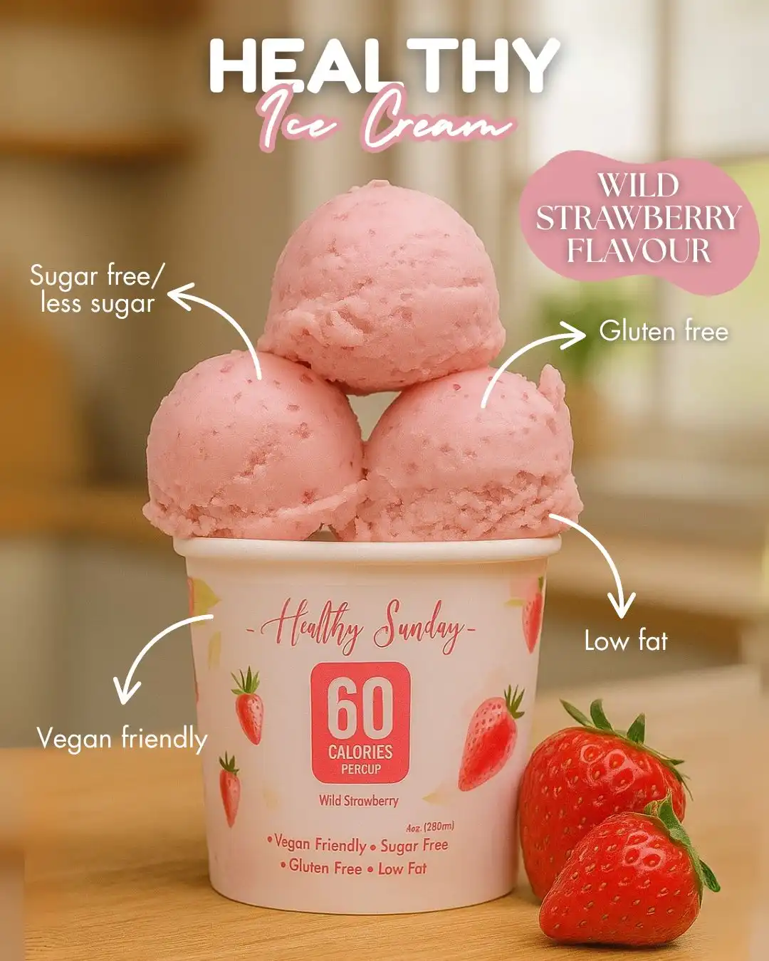 5cdc78bb-9e9d-4948-a3d7-e7d2825dd546