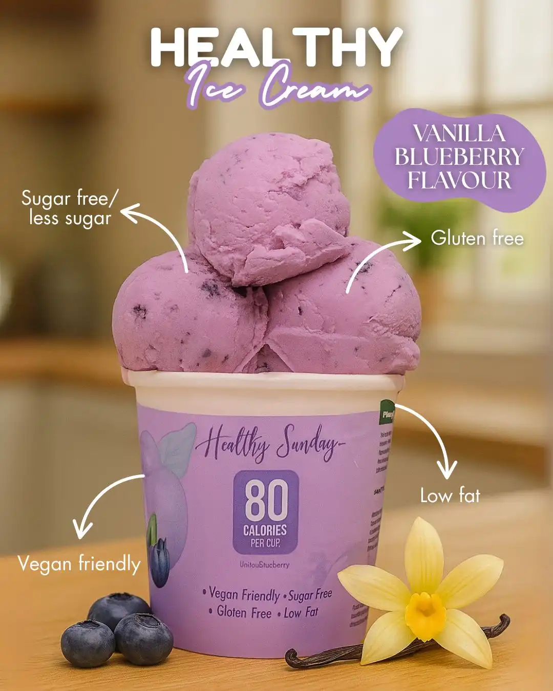 67079bff-b842-44b5-801a-35d79bc622be