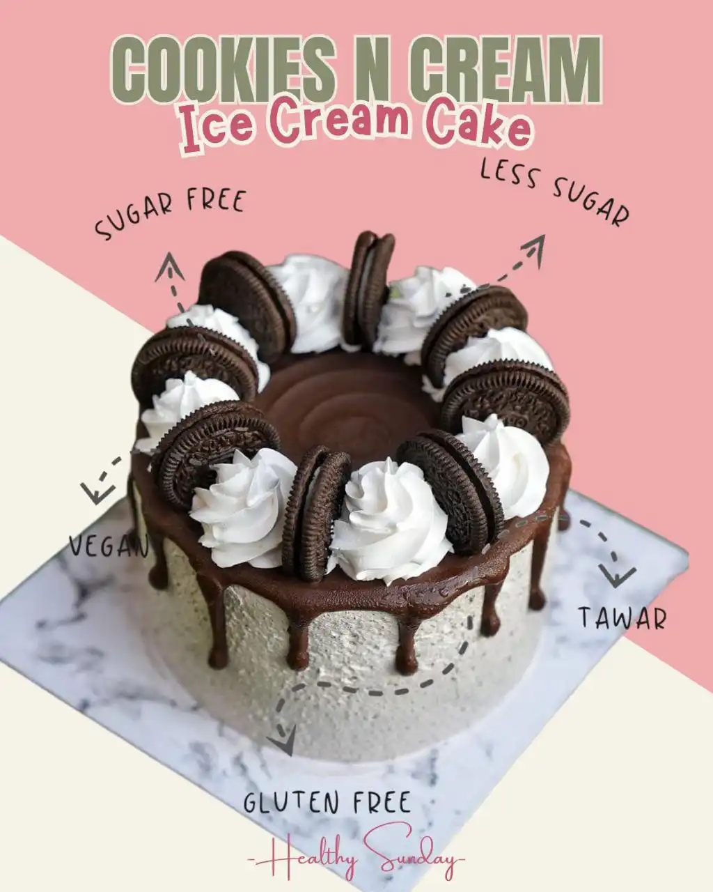 6b9131b4-a6f0-4dd3-881a-741aae295d85