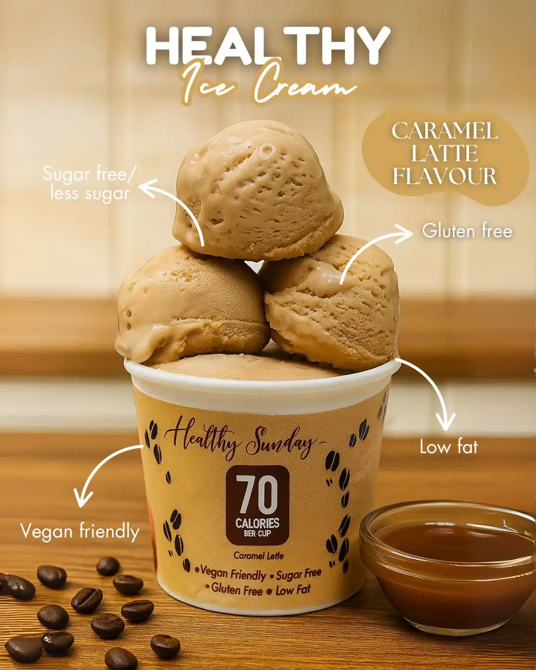 7a3939ab-6834-4fd3-a4e1-c85c3ee97a55