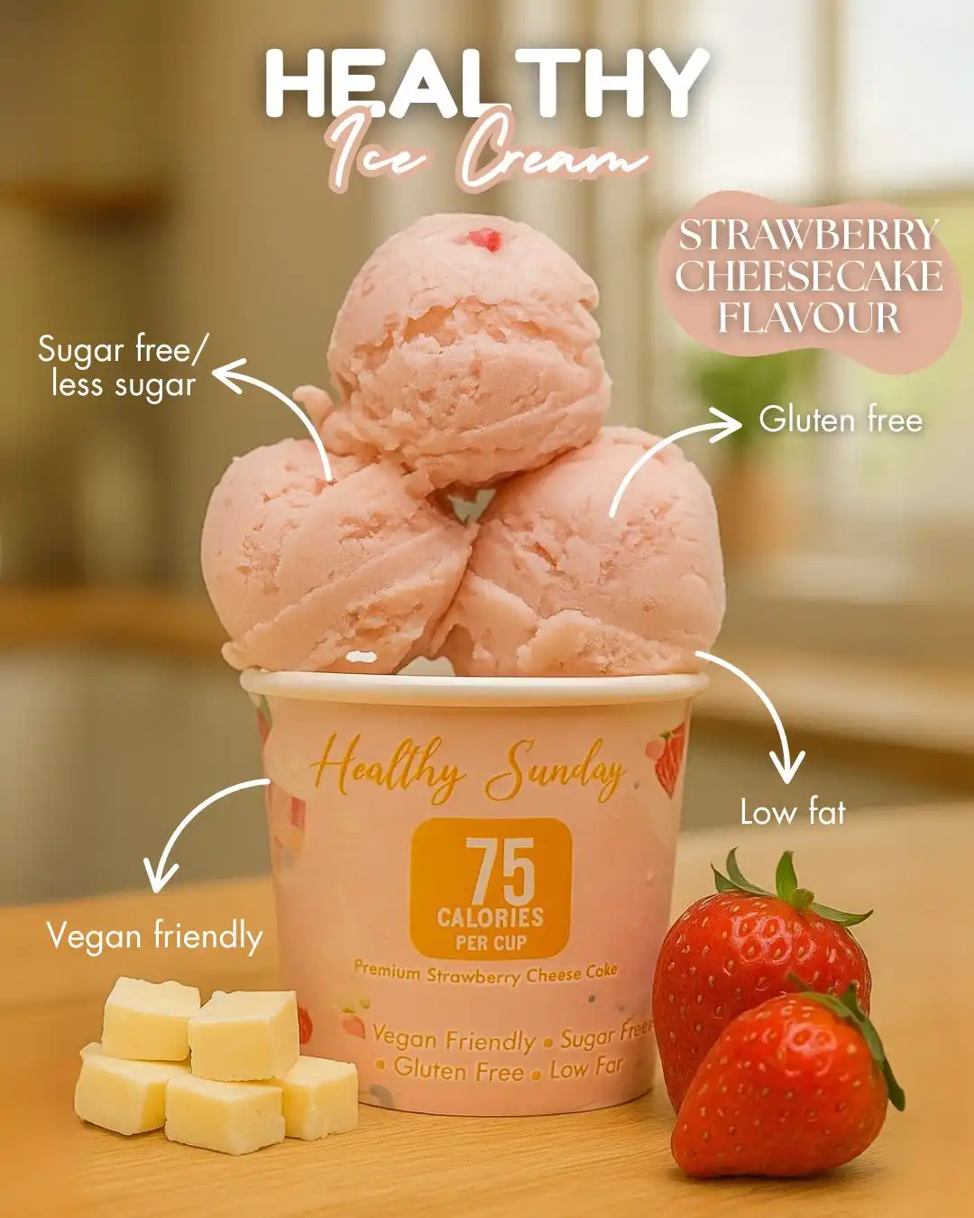 827540cc-cb70-4e38-a132-d19b52953e86