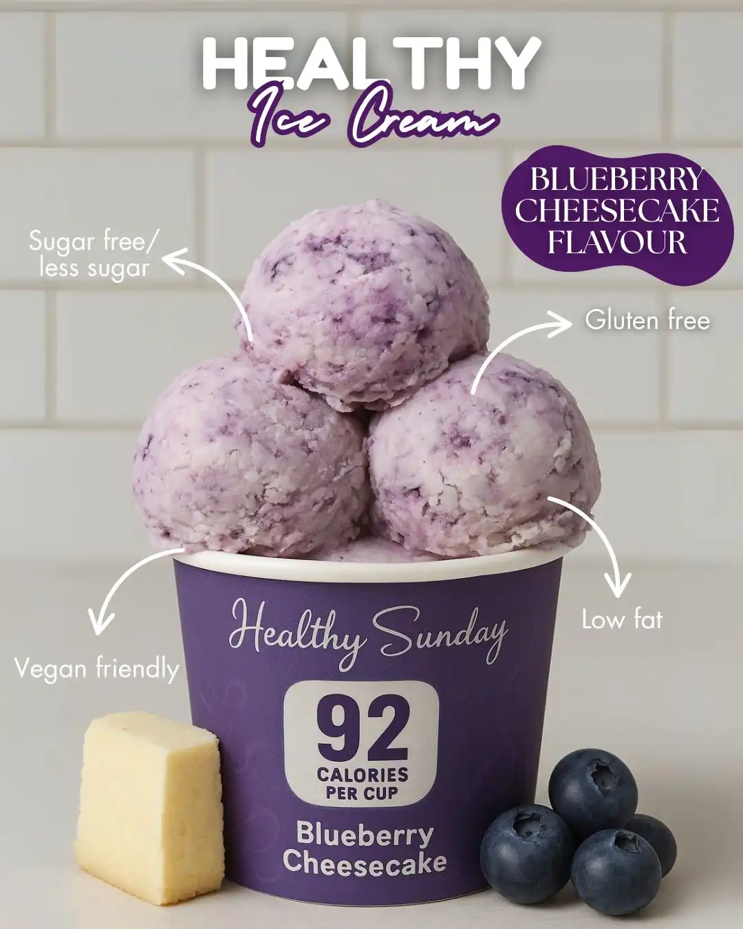 83b97579-f6db-42d0-bc83-63039d9fe28e