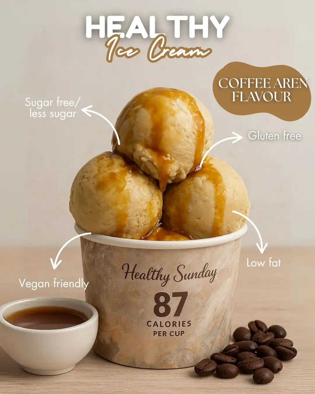 b48af423-d446-45d6-bbaa-137a31e6d5eb