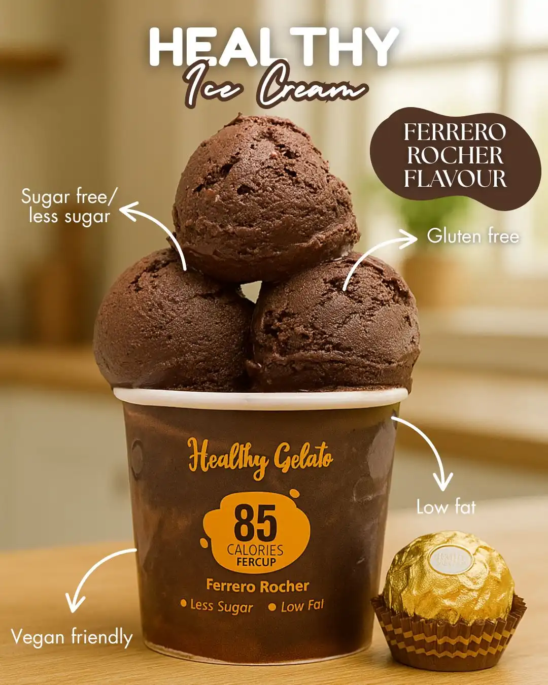 b757dac9-0800-4bc9-8b46-03ad5ff3097f