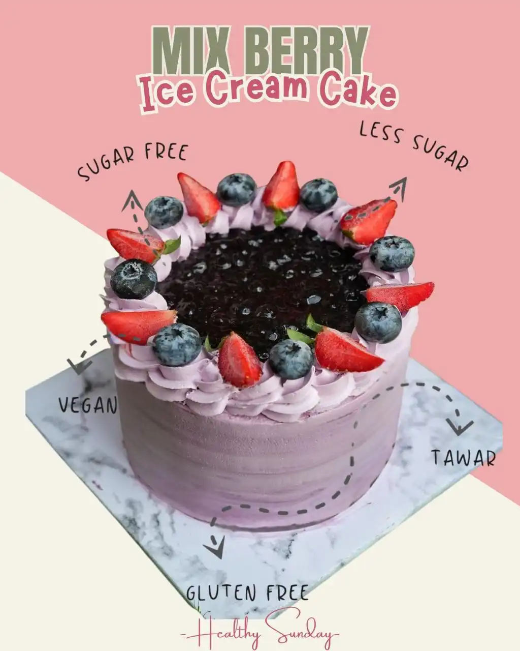 d151f5fc-8d6f-4136-802a-30887ec00c91