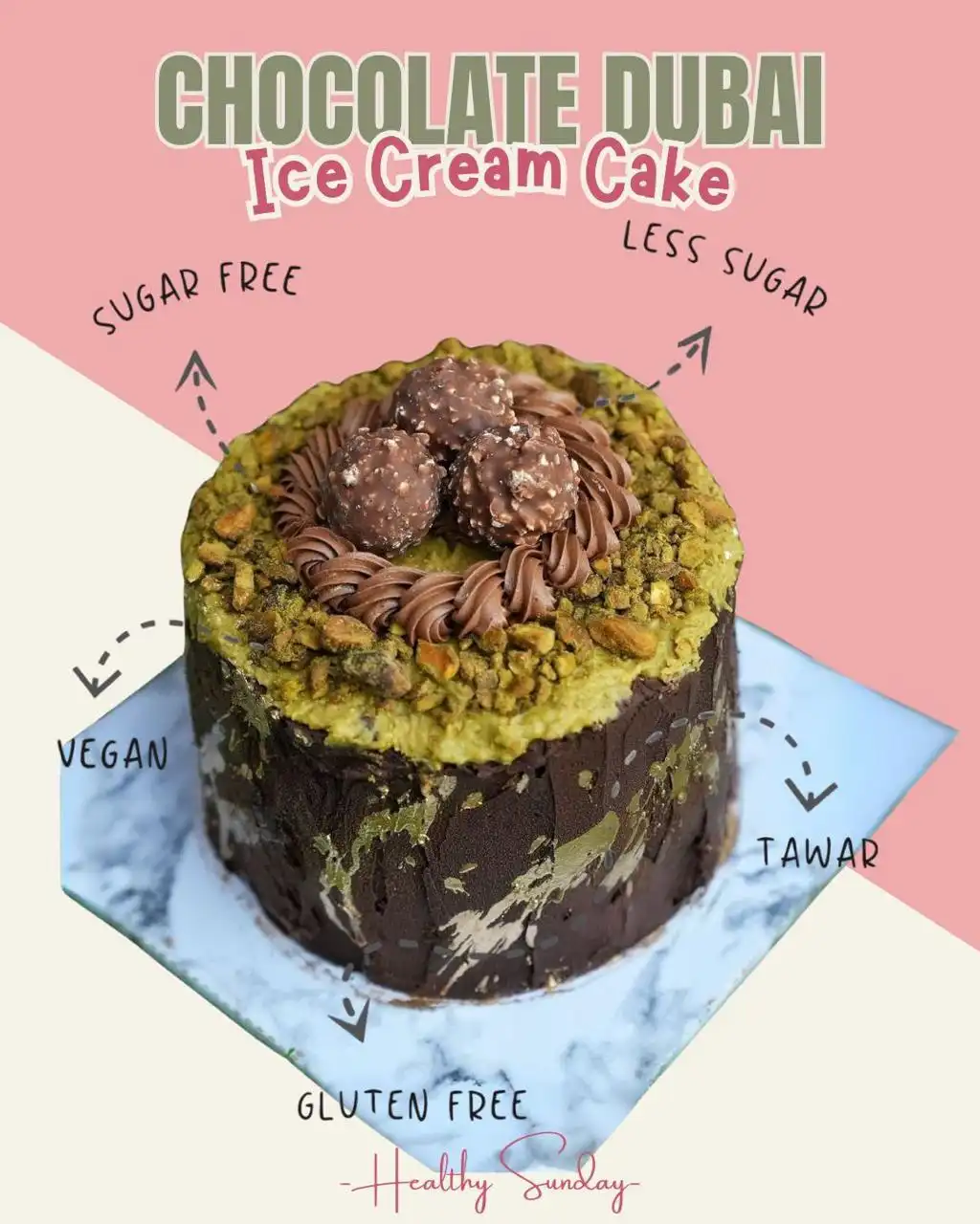 d19bbb0d-6fdc-4b4d-8cf0-87b6d3d87d9d