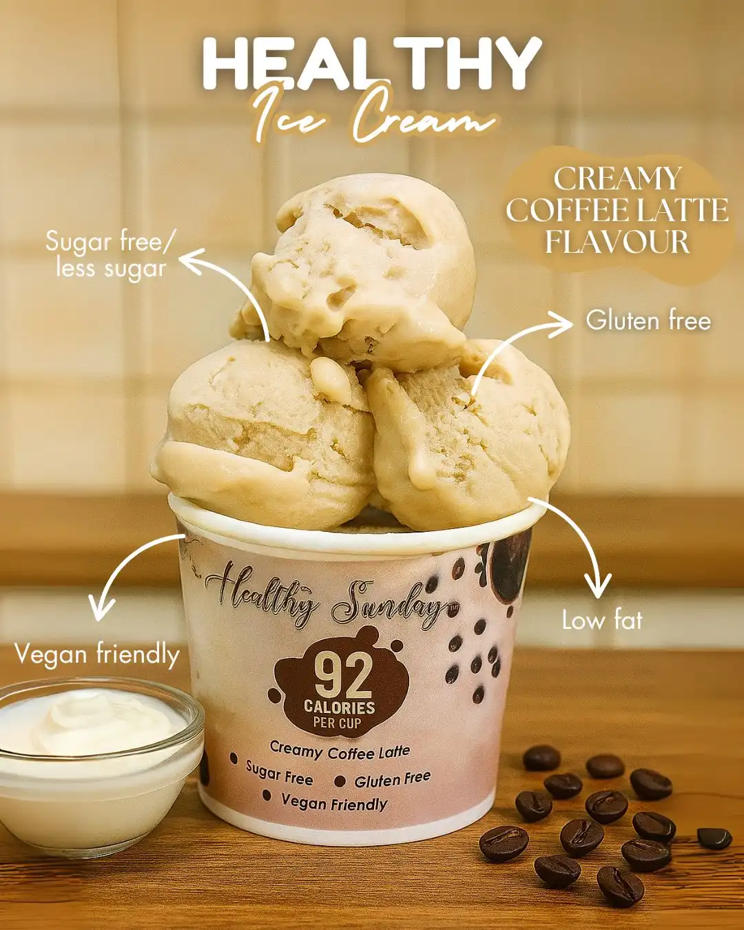 d6edbe15-20c9-4271-a054-5320609f23bc