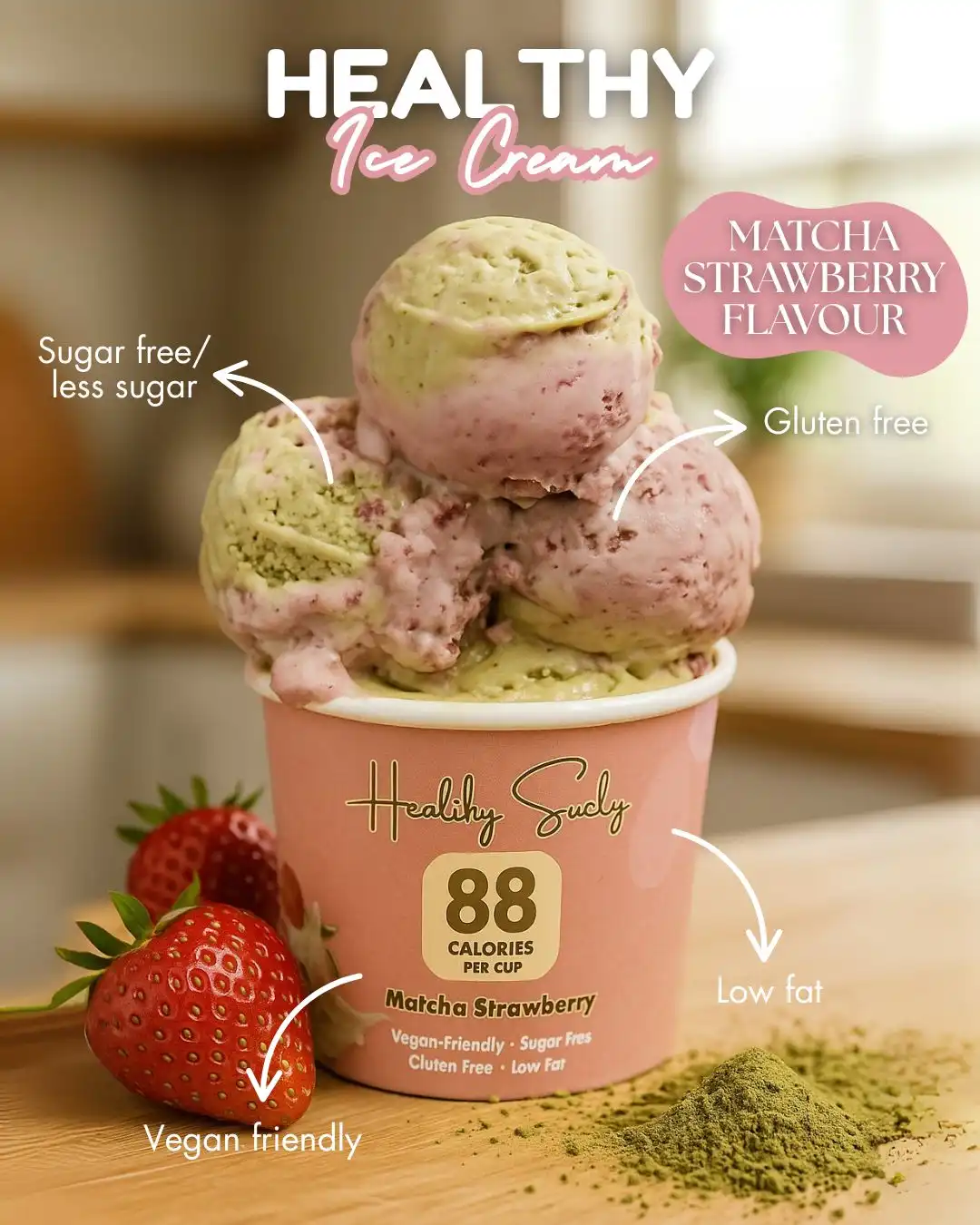 dfa158ac-d33d-41f5-87d9-6995e9319d94