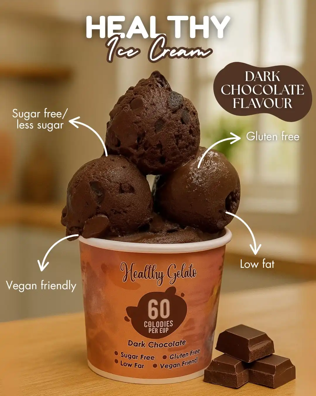 e7cf9eec-6cb6-4173-bd0a-5f93c8207b2d