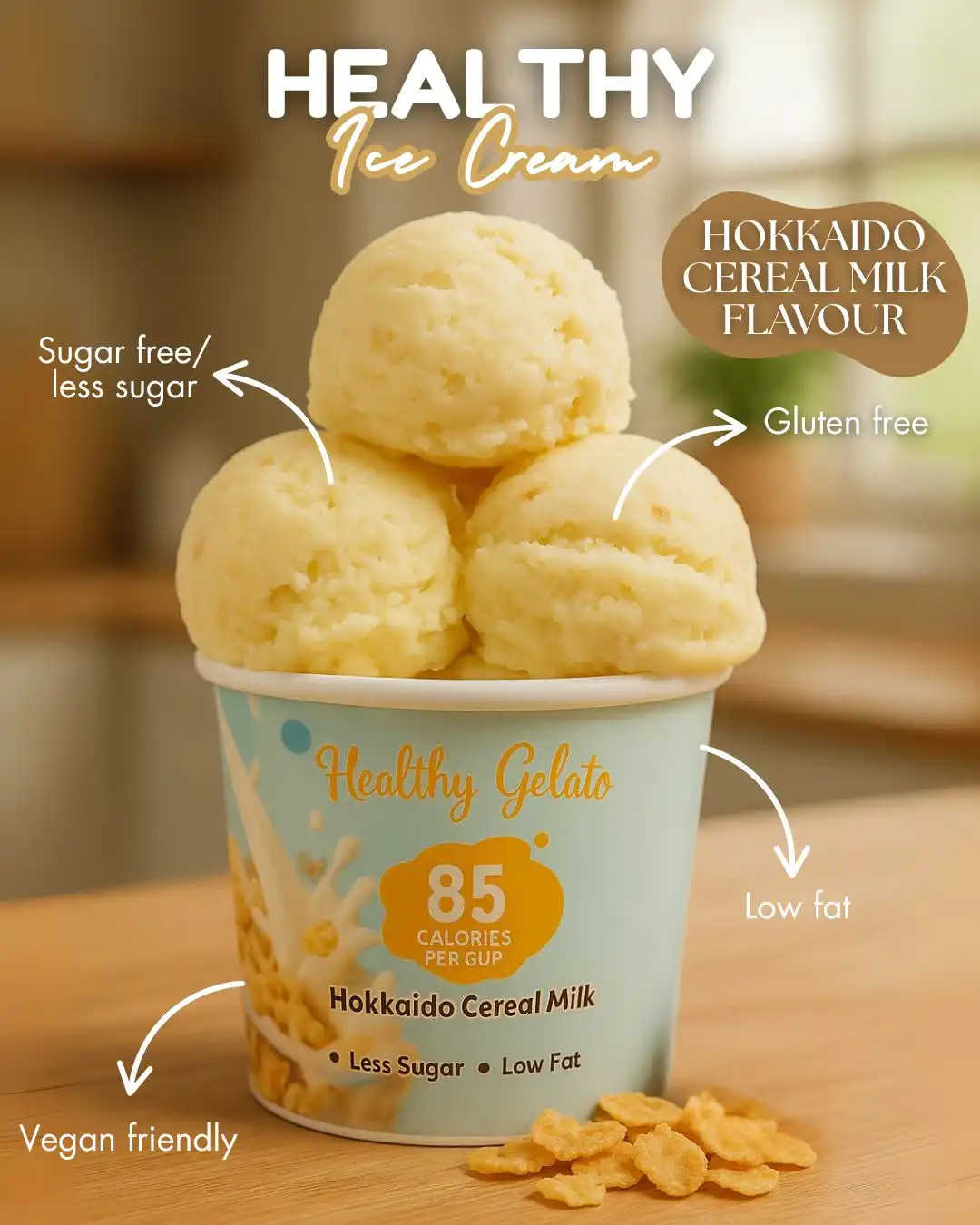 ee1edebb-9ac2-4032-866f-c47d02b6dcb8