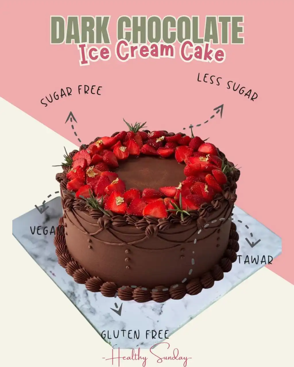 f1d21e44-468e-41cd-bfa9-b5343cbaf0e8