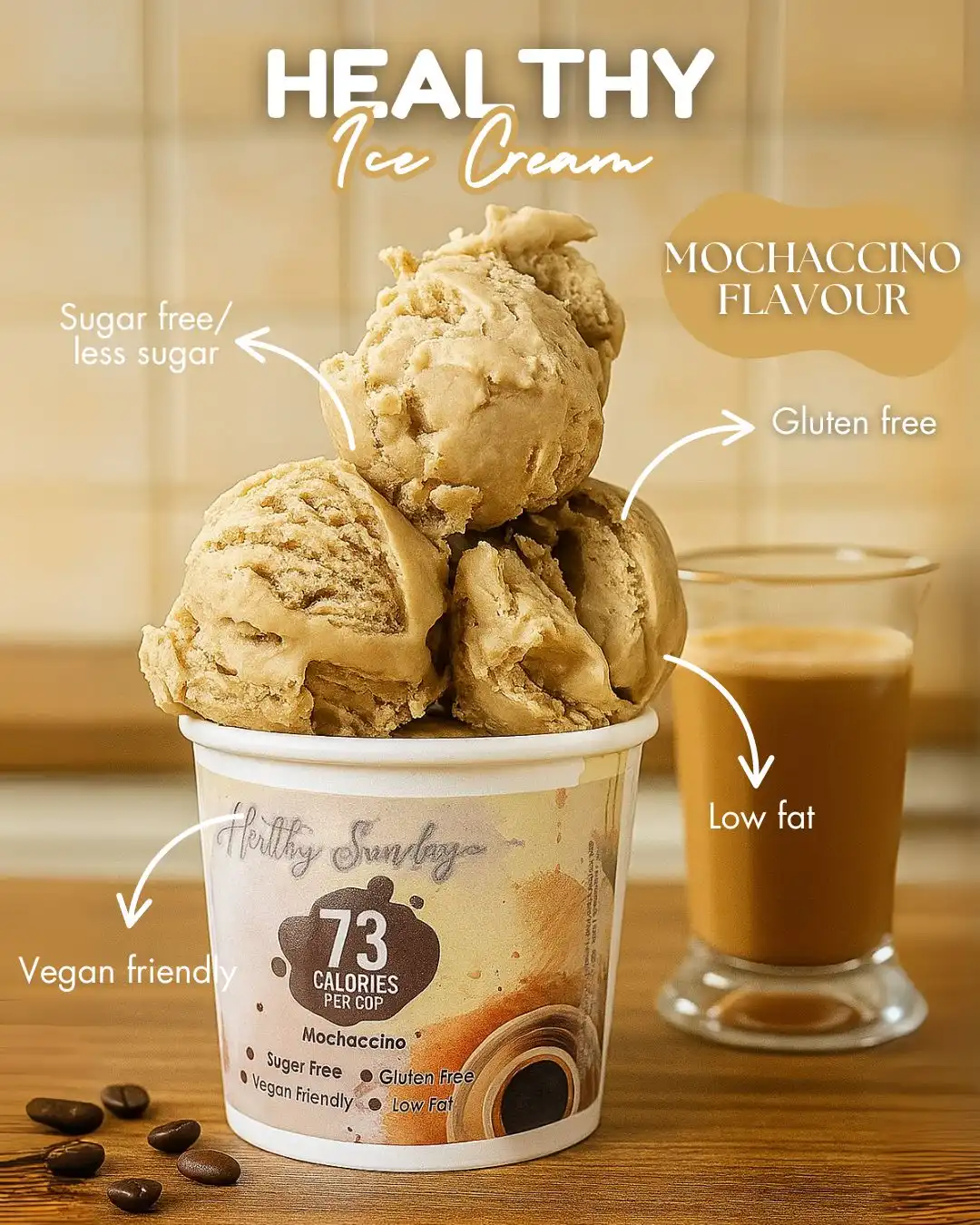 f3061615-996b-4e73-a54e-2ec8074ce21d