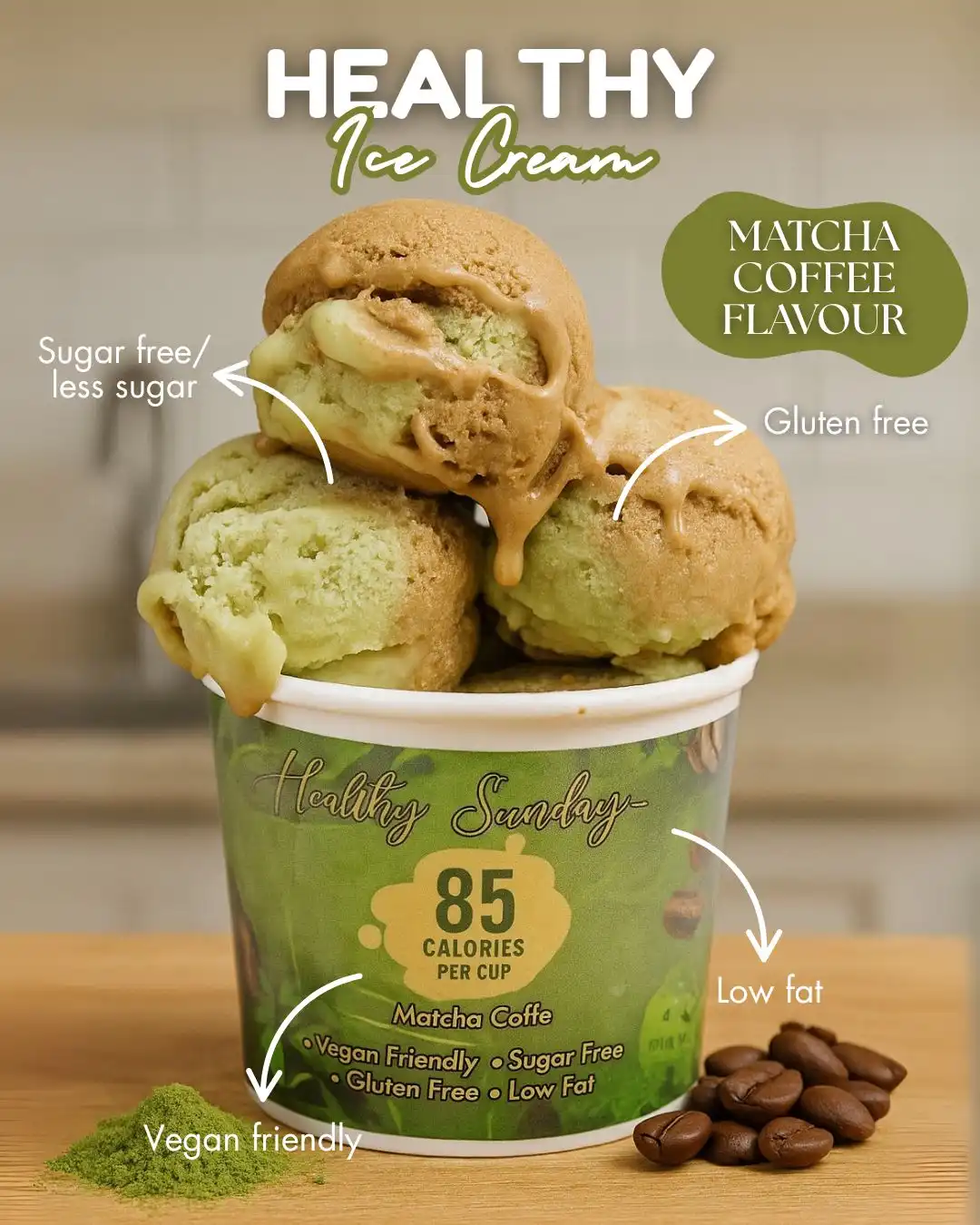 f35c36c6-0c0b-4551-bc7d-24676f4636f2