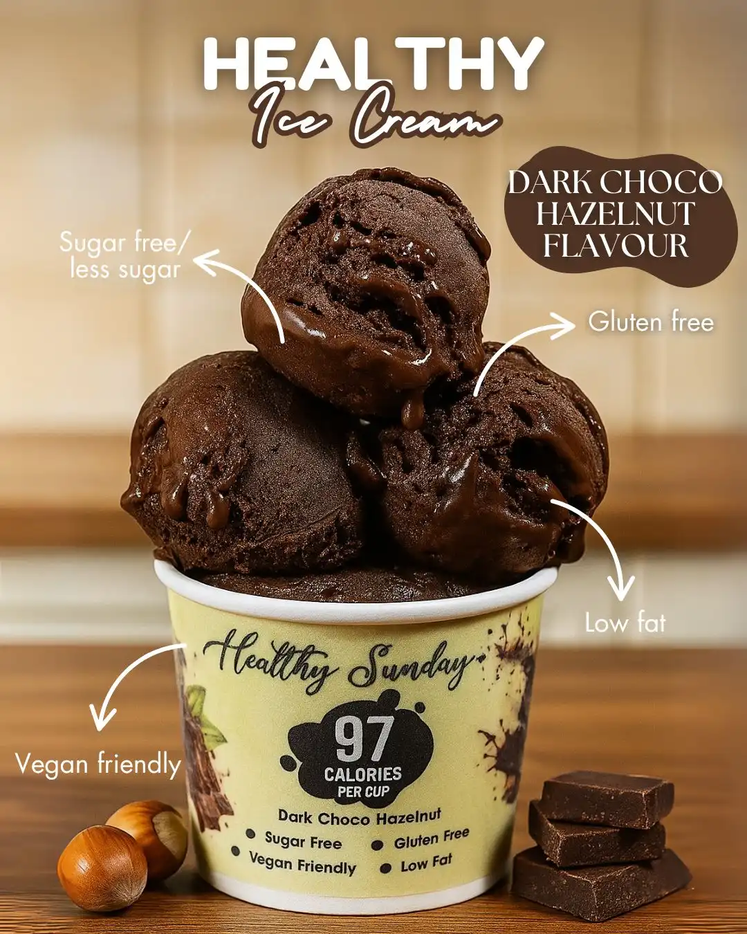 f45040fb-f8e9-4259-a858-83eb38924f9b