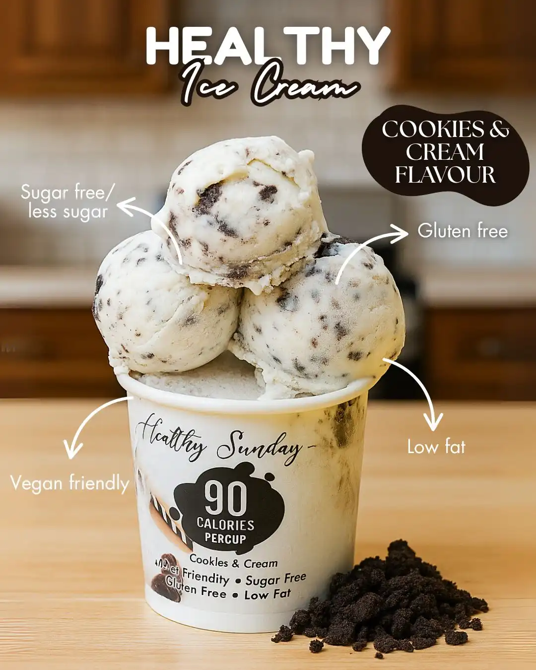 fec0e82f-3745-49f6-a8d1-8f22f8bd13a2