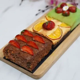 09bcd82d-e592-40a5-b51b-6486feddf3c5