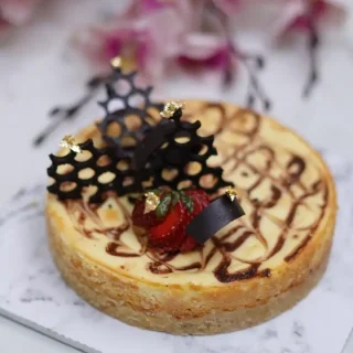 0de44d34-a8a4-4f27-a20f-6f40188248c8