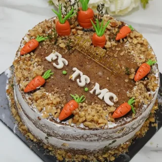 58c9fa06-34e7-4d42-a1a1-2f8b8e521aca