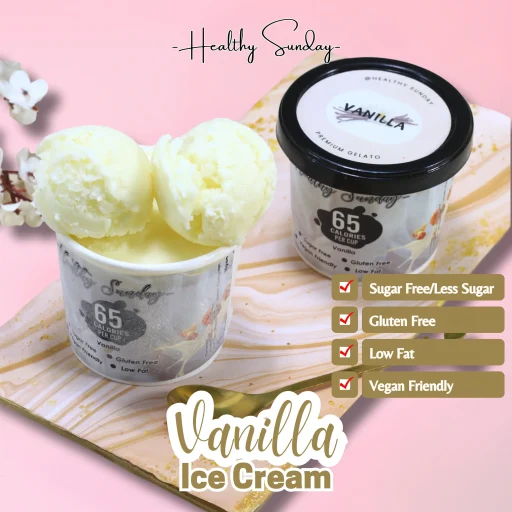 5C1416FE-BFD8-4185-87D6-ACBBF33E0858