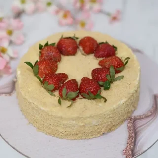 61926f00-0b51-4735-88d1-ec4c33468408