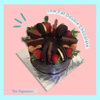 97b215a9-6f87-4133-ab1b-68cead201ca4