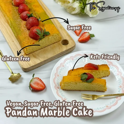 Beli 1 Gratis 1.png(1)