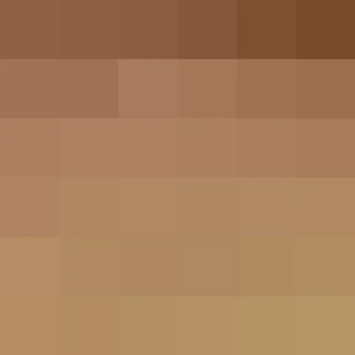 Healthy Birthday Cakes