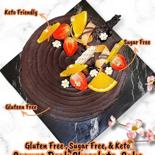 Postingan feed (Konten Instagram (45)).zip - 1