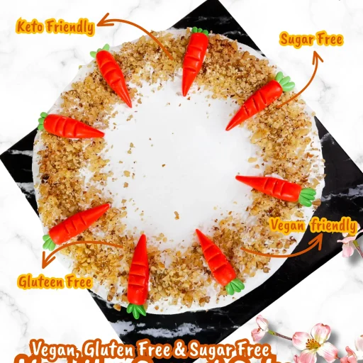 Postingan feed (Konten Instagram (45)).zip - 6