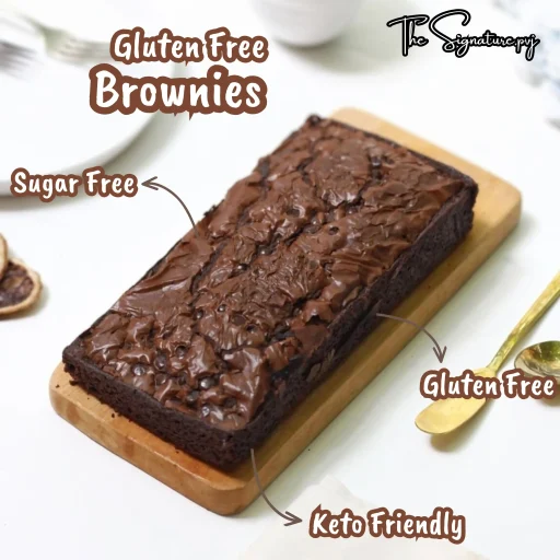 Postingan feed.zip - 14