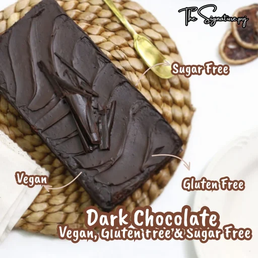 Postingan feed.zip - 15