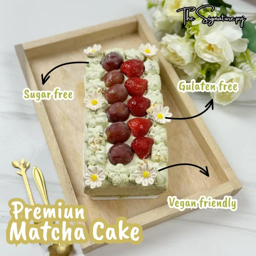 Postingan feed.zip - 5