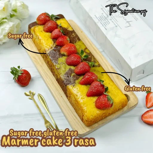 Postingan feed.zip - 6