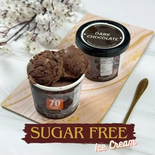 WhatsApp Image 2025-05-24 at 13.21.33