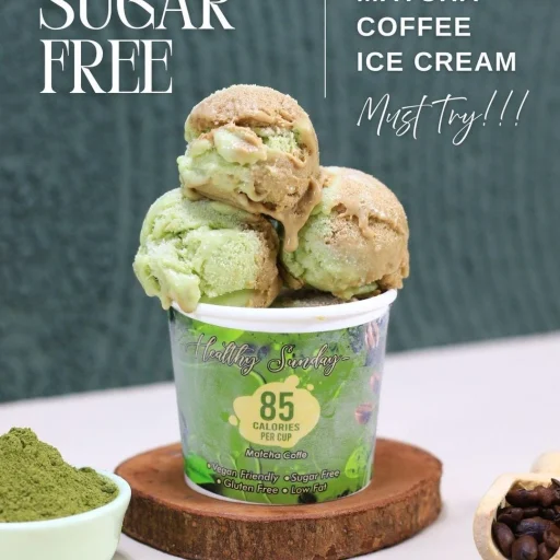 WhatsApp Image 2025-05-24 at 13.21.41