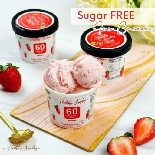 WhatsApp Image 2025-05-24 at 13.21.47