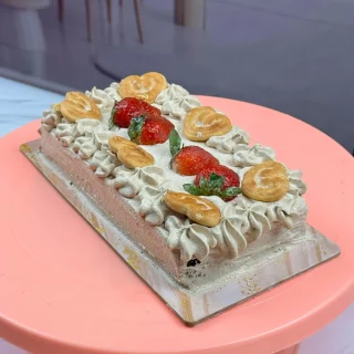 bc7b7141-660a-44a3-b6fa-1a166e61cbf9